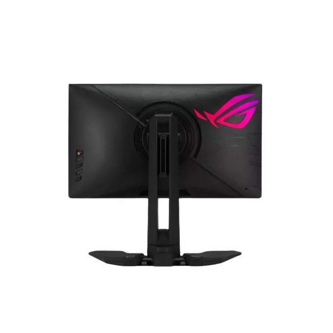 Asus Monitor ROG Swift Pro 24.1 cala PG248QP 540HZ