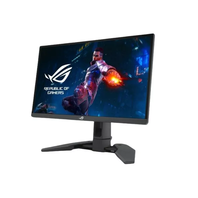 Asus Monitor ROG Swift Pro 24.1 cala PG248QP 540HZ