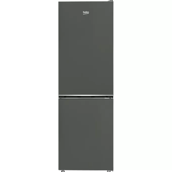 Beko Chłodziarko-zamrażarka B1RCNA364G