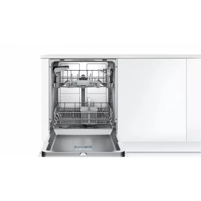 Bosch Zmywarka SMV41D10EU