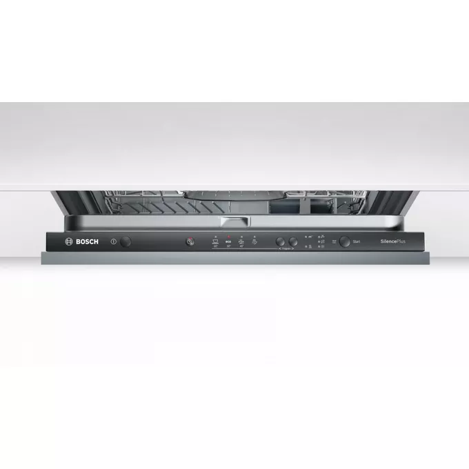 Bosch Zmywarka SMV41D10EU