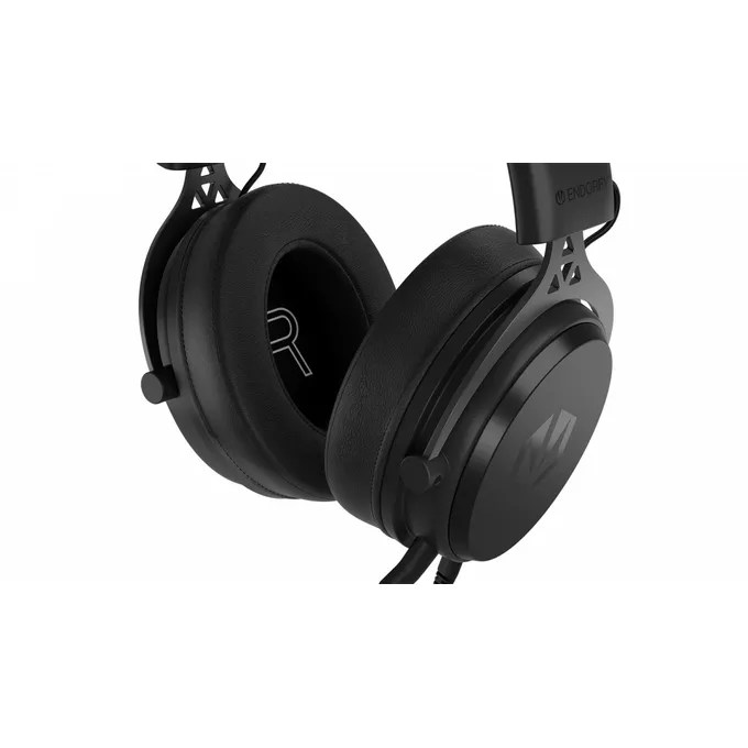 Endorfy Zestaw słuchawkowy Viro Plus USB