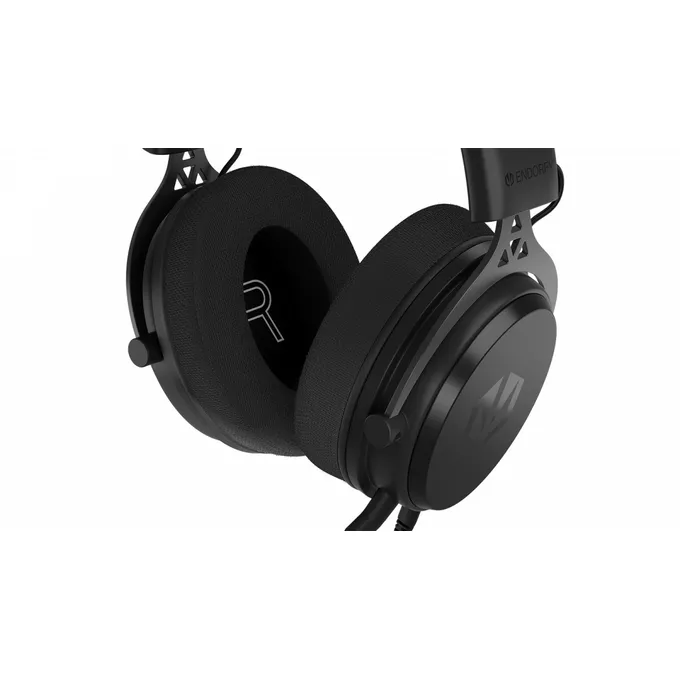 Endorfy Zestaw słuchawkowy Viro Plus USB