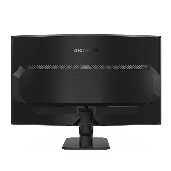 Gigabyte Monitor gamingowy 32 cale GS32QC 1ms/12MLN:1/FULLHD/HDMI