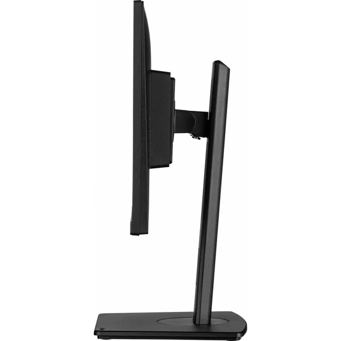 IIYAMA Monitor 21.5 cala XUB2292HSU-B6 IPS,100Hz,FreeSync,PIVOT,0.4ms,HDMI,  DP,4xUSB(3.2),2x2W,HAS(150mm)