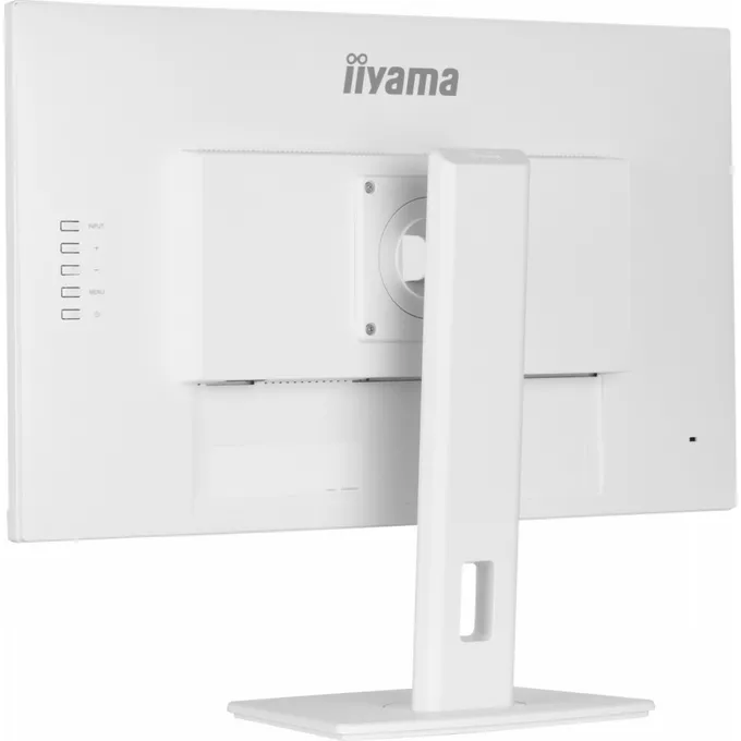 IIYAMA Monitor 27 cali ProLite XUB2792QSU-W6 IPS,QHD,HAS(150mm),100Hz,4xUSB3.2,SLIM