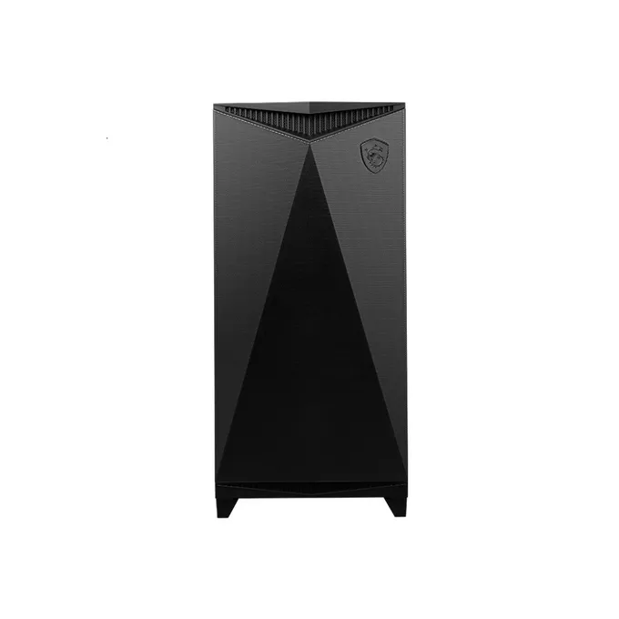 MSI Obudowa MPG GUNGNIR 300P AIRFLOW Hartowane szkło