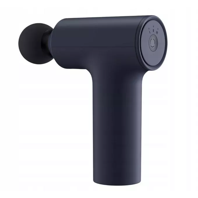 XIAOMI Masażer Massage Gun Mini