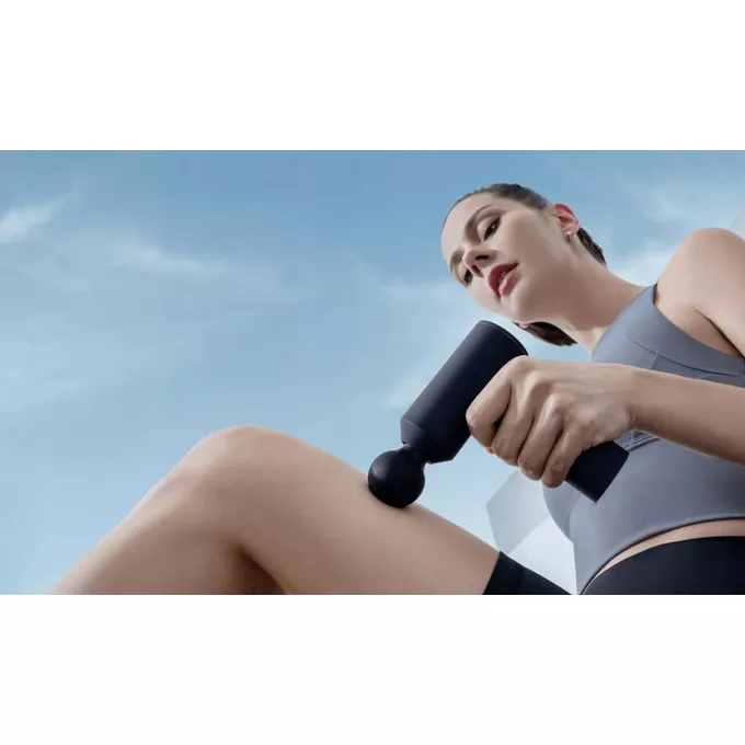 XIAOMI Masażer Massage Gun Mini