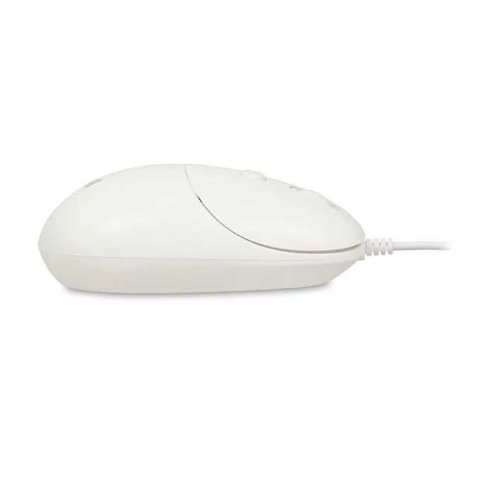 iBOX Mysz  i 011 Seagull