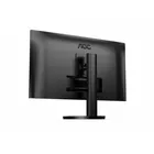 AOC Monitor 27B3CF2 27 cali IPS 100Hz HDMI USB-C HAS