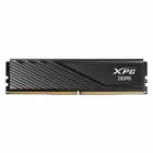 Adata Pamięć XPG Lancer Blade DDR5 6400 32GB (2x16) CL32 czarna