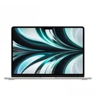 Apple MacBook Air 13,6 cali: 8/8, 16GB, 512GB, 35W - Srebrny - MLXY3ZE/A/R1/D1/35W