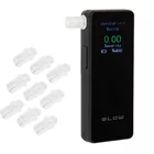 BLOW Alkomat-tester trzeźwości BLOW 9900
