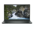 Dell Notebook Vostro 3520 Win11ProEDU i5-1235U/16GB/512GB/INT/4YB