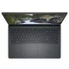Dell Notebook Vostro 3520 Win11ProEDU i5-1235U/16GB/512GB/INT/4YB