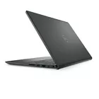 Dell Notebook Vostro 3520 Win11ProEDU i5-1235U/16GB/512GB/INT/4YB