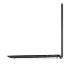 Dell Notebook Vostro 3520 Win11ProEDU i5-1235U/16GB/512GB/INT/4YB