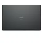 Dell Notebook Vostro 3520 Win11ProEDU i5-1235U/16GB/512GB/INT/4YB