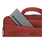 Hama Stacja dokująca USB C 10 portów