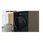 Hotpoint-Ariston Pralko-suszarka NDD11725BDAEE