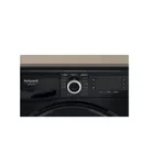 Hotpoint-Ariston Pralko-suszarka NDD11725BDAEE