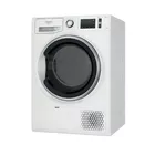 Hotpoint-Ariston Suszarka NTM1182SKEU