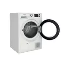 Hotpoint-Ariston Suszarka NTM1182SKEU