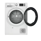 Hotpoint-Ariston Suszarka NTM1182SKEU