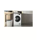 Hotpoint-Ariston Suszarka NTM1182SKEU