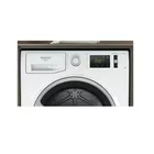 Hotpoint-Ariston Suszarka NTM1182SKEU