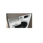 Hotpoint-Ariston Suszarka NTM1182SKEU