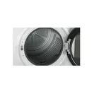 Hotpoint-Ariston Suszarka NTM1182SKEU