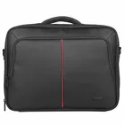 MODECOM Torba do laptopa 15,6 cala Boston