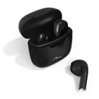 Media-Tech Słuchawki douszne bezprzewodowe R-PhonesTWS USB-C Czarne