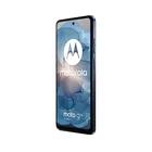 Motorola Smartfon moto g24 8/256 GB Ink Blue