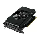 Palit Karta graficzna GeForce RTX 3050 StormX 6GB GDDR6 96bit DVI/DP/HDMI