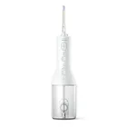 Philips Irygator Power Flosser 3000 biały HX3826/31