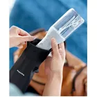 Philips Irygator Power Flosser 3000 biały HX3826/31