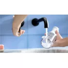 Philips Irygator Power Flosser 3000 biały HX3826/31