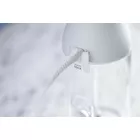 Philips Irygator Power Flosser 3000 biały HX3826/31