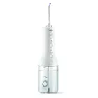 Philips Irygator Power Flosser 3000 biały HX3826/31