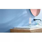 Philips Irygator Power Flosser 3000 biały HX3826/31