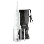 Philips Irygator Power Flosser 3000 biały HX3826/31