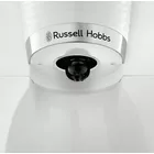 Russell Hobbs Ekspres przelewowy Inspire 24390-56 biały