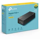 TP-LINK Injector PoE++ POE170S