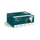 TP-LINK Kamera VIGI C350(6mm) 5MP Full-Color Bullet