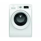 Whirlpool Pralka FFB7259WVPL