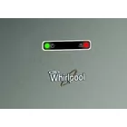 Whirlpool Zamrażarka szufladowa UW8F2YXBIF2