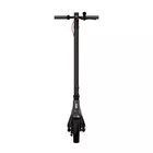 XIAOMI Hulajnoga Electric Scooter 4 Lite 2 Gen